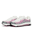 Nike   Air Max TL 2.5 light pink 87924 1