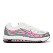Nike Air Max TL 2.5 rosa 87924 2
