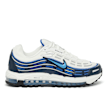 Nike Air Max TL 2.5 white 86549 2