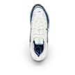 Nike   Air Max TL 2.5 blanc 86549 4