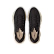 Nike   Wmns Ava Rover "Black Muslin" black 86172 4