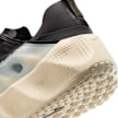 Nike Wmns Ava Rover "Black Muslin" schwarz 86172 5