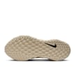 Nike Wmns Ava Rover "Black Muslin" schwarz 86172 6