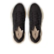 Nike   Ava Rover "Black Muslin" schwarz 86557 5