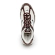Nike Shox Ride 2 "Baroque Brown" braun 88850 4