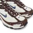 Nike Shox Ride 2 "Baroque Brown" braun 88850 6