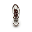 Nike Wmns Shox Ride 2 "Baroque Brown" beige 87664 4