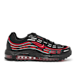 Nike Air Max TL 2.5 "Bred" schwarz 87927 2