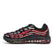 Nike Air Max TL 2.5 "Bred" schwarz 87927 3