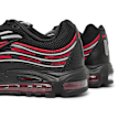 Nike   Air Max TL 2.5 "Bred" schwarz 87927 5