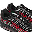 Nike Air Max TL 2.5 "Bred" schwarz 87927 6