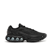 Nike Wmns Air Max Dn "Black Metallic" black 89353 2