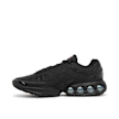 Nike   Wmns Air Max Dn "Black Metallic" black 89353 3