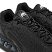Nike   Wmns Air Max Dn "Black Metallic" black 89353 6