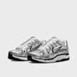Nike Wmns P-6000 grey 86114 1