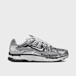 Nike Wmns P-6000 grey 86114 2
