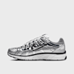 Nike Wmns P-6000 grey 86114 3