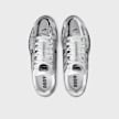 Nike Wmns P-6000 grey 86114 4