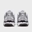 Nike Wmns P-6000 grey 86114 5