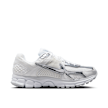 Nike Wmns Zoom Vomero 5 "Chrome Toe" weiß 87627 2