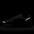 Nike Wmns Zoom Vomero 5 "Chrome Toe" blanc 87627 9