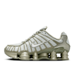 Nike   Shox TL vert 89470 3