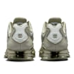 Nike   Shox TL vert 89470 5