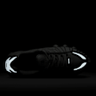 Nike Shox TL grün 89470 9