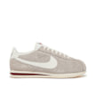 Nike Wmns Cortez SE gris 88688 2