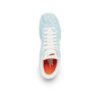 Nike   Wmns Cortez "Psychic Blue" bleu 87665 4