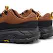 HOKA Tor Summit brown 84646 5