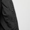 Gramicci&nbsp; x And Wander Down Vest noir 90344 7