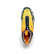 Nike Wmns Air Max SNDR "Canyon Gold" yellow 88341 4