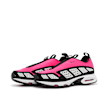 Nike   Wmns Air Max SNDR „Hyper Pink“ rosa 85420 1