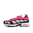 Nike   Wmns Air Max SNDR „Hyper Pink“ rosa 85420 3