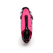 Nike   Wmns Air Max SNDR „Hyper Pink“ light pink 85420 4