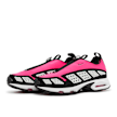Nike   Air Max SNDR „Hyper Pink“ light pink 90548 1