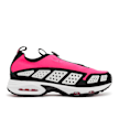 Nike   Air Max SNDR „Hyper Pink“ light pink 90548 2