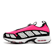 Nike   Air Max SNDR „Hyper Pink“ light pink 90548 3