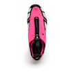 Nike   Air Max SNDR „Hyper Pink“ light pink 90548 4