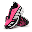 Nike   Air Max SNDR „Hyper Pink“ light pink 90548 7