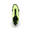 Nike Wmns Air Max SNDR "Volt and Black" yellow 85421 4