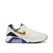 Nike Wmns Air Max 180 "Concord" beige 86728 2
