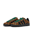 adidas Originals Wmns Campus 00s "Leopard Print" brown 84639 1