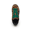 adidas Originals Wmns Campus 00s "Leopard Print" brown 84639 4