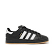 adidas Originals Wmns Campus 00s black 89475 2
