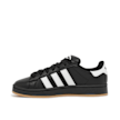 adidas Originals Wmns Campus 00s black 89475 3