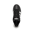 adidas Originals Wmns Campus 00s black 89475 4