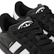 adidas Originals Wmns Campus 00s black 89475 6