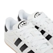 adidas Originals Wmns Campus 00s white 86588 6